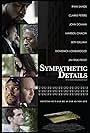 Sympathetic Details (2008)