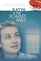 Katya & the Scarlet Sails