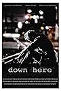 Down Here (2014)