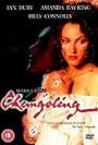 Middleton's Changeling (1998)