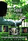 Ein Teil von mir - Official Poster