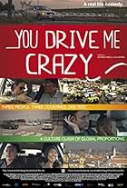 And Who Taught You to Drive? (2012)