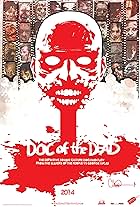 Doc of the Dead