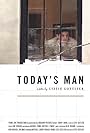 Today's Man (2006)