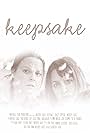 Keepsake (2015)