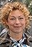 Alex Kingston's primary photo