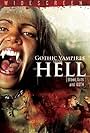 Gothic Vampires from Hell (2007)