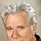 John Larroquette