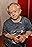 Felix Silla's primary photo