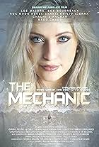 The Mechanic