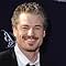 Eric Dane