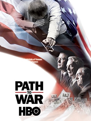 Path to War (2002)