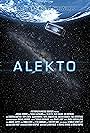 Alekto (2014)