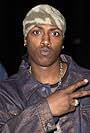 Mystikal