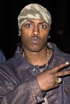 Mystikal