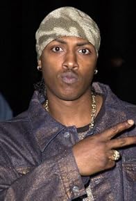 Primary photo for Mystikal