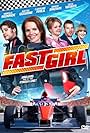 Fast Girl (2008)