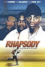 Deadly Rhapsody (2001)