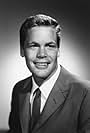 Doug McClure circa 1960