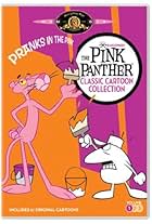 Pink Pajamas (1964)