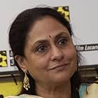 Jaya Bachchan