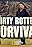 Dirty Rotten Survival