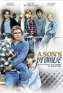 A Son's Promise (1990)