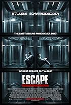 Escape Plan