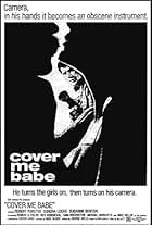 Cover Me Babe