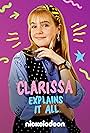 Clarissa Explains It All (1991)