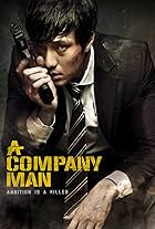 A Company Man