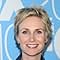 Jane Lynch