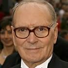 Ennio Morricone