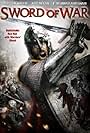 Sword of War (2009)