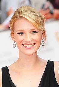 Primary photo for Joanna Page