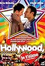 Hollywood, je t'aime (2009)