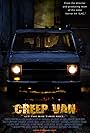 Creep Van (2012)