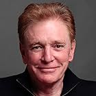 William Atherton