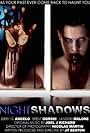 Nightshadows (2004)