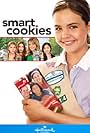 Smart Cookies (2012)