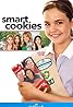 Smart Cookies (TV Movie 2012) Poster