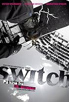 Switch