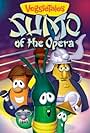 VeggieTales: Sumo of the Opera (2004)