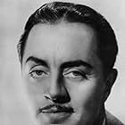 William Powell