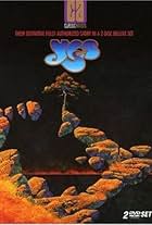 Classic Artists: Yes (2007)