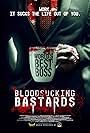 Bloodsucking Bastards (2015)