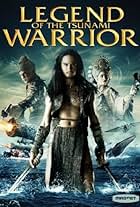 The Tsunami Warrior (2008)