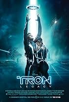 Tron: Legacy