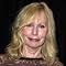 Sally Kellerman