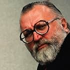 Sergio Leone